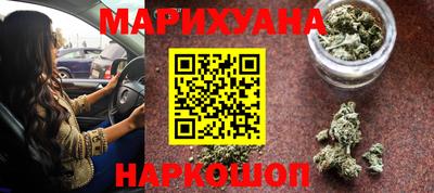 apvp Краснодар